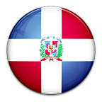 Depilarte República Dominicana